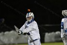 MLax vs MMA  Men’s Lacrosse vs Mass Maritime Academy. - Photo By Keith Nordstrom : MLax, lacrosse